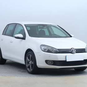 Volkswagen Golf 1.2 TSI / 19495736