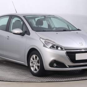 Peugeot 208 1.2 PureTech / 19495738