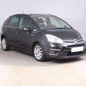 Citroën C4 Picasso 1.6 HDi / 19495739