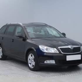 Škoda Octavia 1.9 TDI / 19495745