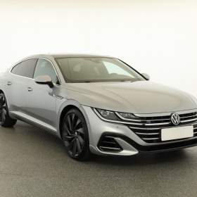 Volkswagen Arteon 2.0 TSI 4Motion / 19495754