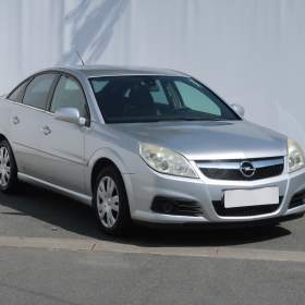 Opel Vectra 1.9 CDTI / 19495756