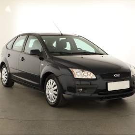 Ford Focus 1.6 16V / 19495759