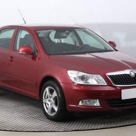 Škoda Octavia 1.9 TDI / 19495762