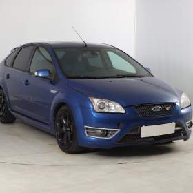 Ford Focus 2.5 ST / 19495766