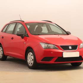 Seat Ibiza 1.6 TDI / 19495773