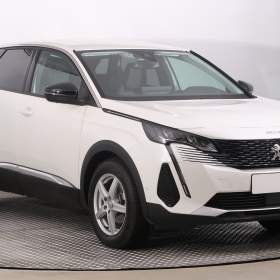 Peugeot 3008 1.2 PureTech / 19495774