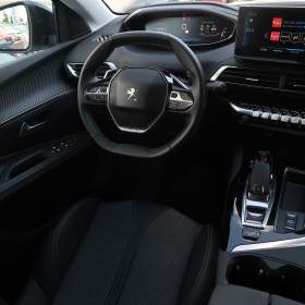 Peugeot 3008 1.2 PureTech / 19495774