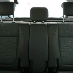 Foto inzerátu Opel Meriva 1.4 Turbo