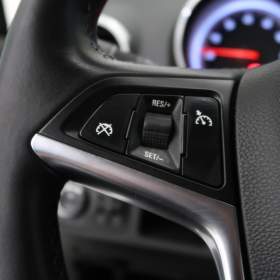 Foto inzerátu Opel Meriva 1.4 Turbo