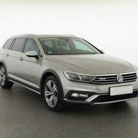 Volkswagen Passat 2.0 TDI / 19495786