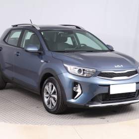Kia Stonic 1.2 DPI / 19495797