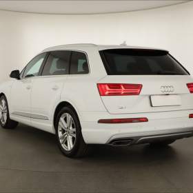 Foto inzerátu Audi Q7 50 TDI