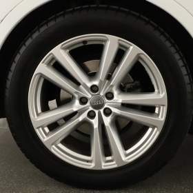 Foto inzerátu Audi Q7 50 TDI