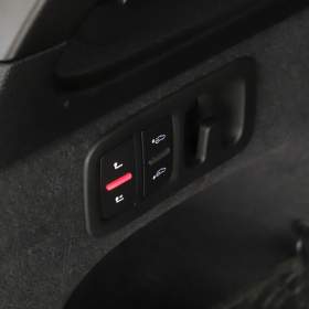 Foto inzerátu Audi Q7 50 TDI