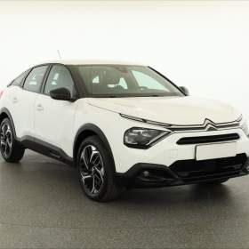 Citroën C4 1.2 PureTech / 19495802