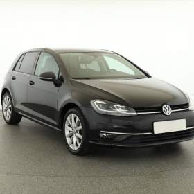 Volkswagen Golf 1.0 TSI / 19495805