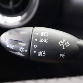 Foto inzerátu Mini Countryman Cooper S ALL4