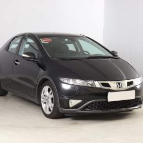 Honda Civic 1.8 / 19495819