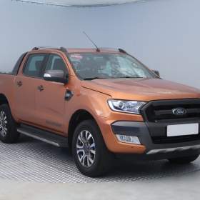 Ford Ranger 3.2 TDCi / 19495820