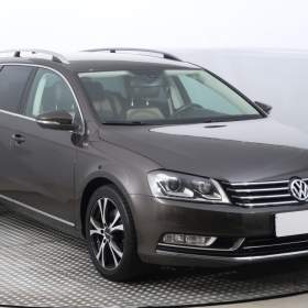 Volkswagen Passat 1.8 TSI / 19495822
