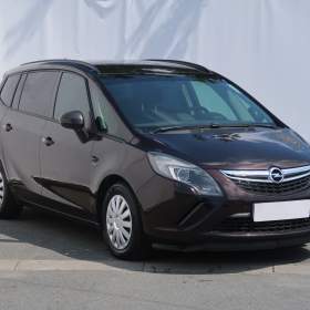 Opel Zafira 2.0 CDTI / 19495823