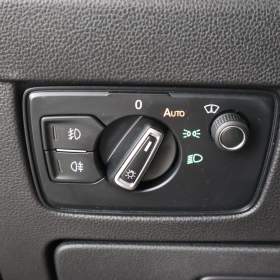 Foto inzerátu Volkswagen Passat 1.6 TDI