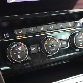 Foto inzerátu Volkswagen Passat 1.6 TDI