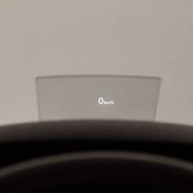 Foto inzerátu Volkswagen Passat 1.6 TDI