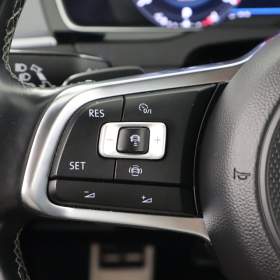 Foto inzerátu Volkswagen Passat 1.6 TDI