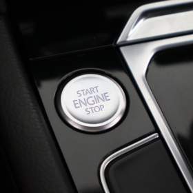 Foto inzerátu Volkswagen Passat 1.6 TDI