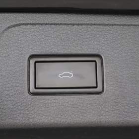 Foto inzerátu Volkswagen Passat 1.6 TDI