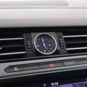 Foto inzerátu Volkswagen Passat 1.6 TDI