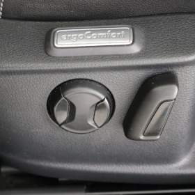 Foto inzerátu Volkswagen Passat 1.6 TDI