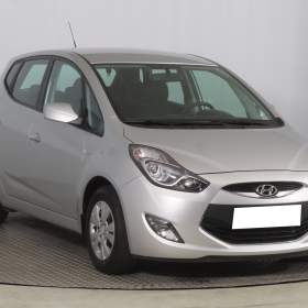 Hyundai ix20 1.4 CVVT / 19495831