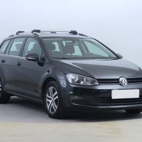 Volkswagen Golf 1.4 TSI / 19495836