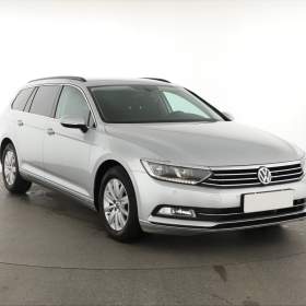 Volkswagen Passat 2.0 TDI / 19495849