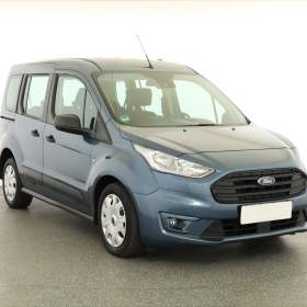 Ford Transit Connect 1.5 TDCi / 19495850