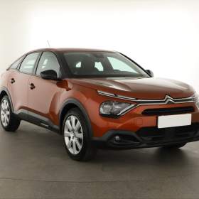 Citroën C4 1.2 PureTech / 19496014