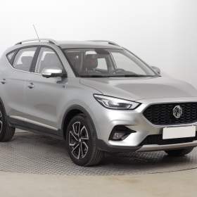 MG ZS SUV 1.0 Turbo / 19496017