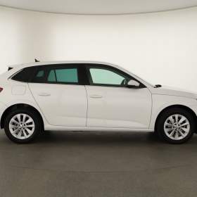 Foto inzerátu Škoda Scala 1.0 TSI