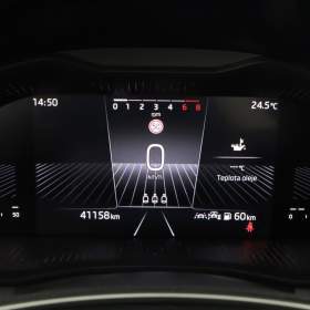 Foto inzerátu Škoda Scala 1.0 TSI