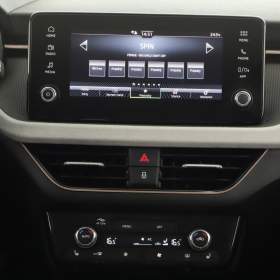 Foto inzerátu Škoda Scala 1.0 TSI