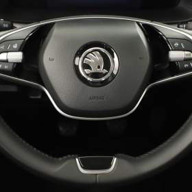 Foto inzerátu Škoda Scala 1.0 TSI