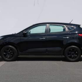 Foto inzerátu Hyundai ix35 1.6 GDI