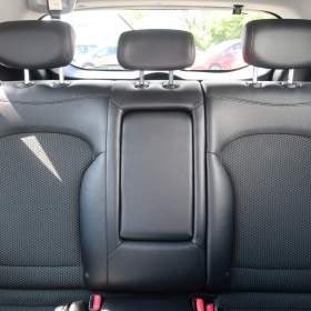 Foto inzerátu Hyundai ix35 1.6 GDI