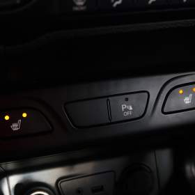 Foto inzerátu Hyundai ix35 1.6 GDI