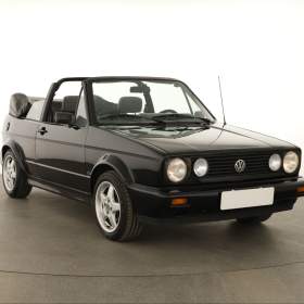 Volkswagen Golf 1.8 / 19496033