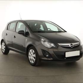 Opel Corsa 1.2 / 19496034