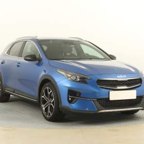 Kia XCeed 1.5 T- GDI / 19496047